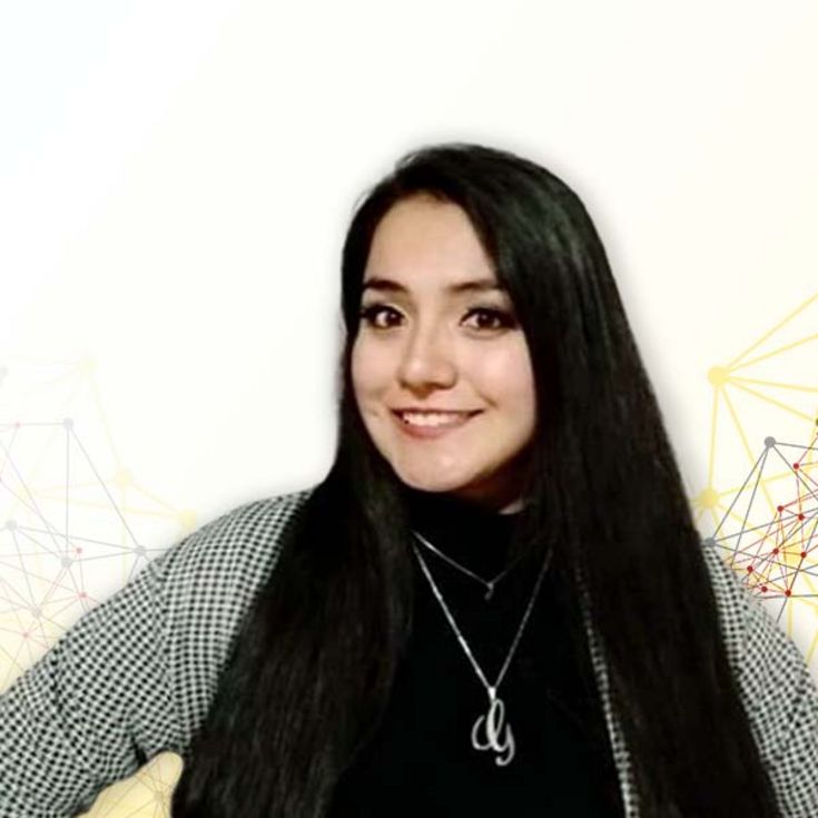 Giselle Juárez | CMF surgeon and implantologist