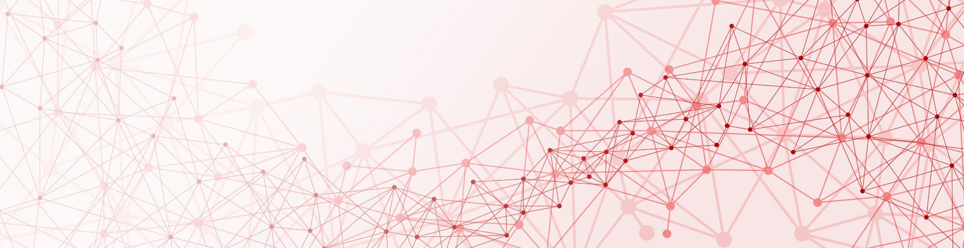 Explorando Nuevos Conceptos en la Cirugía Ortognática Moderna -  Tecnología para Proceder a Técnicas Minimamente Invasivas y a la Planificación Digital