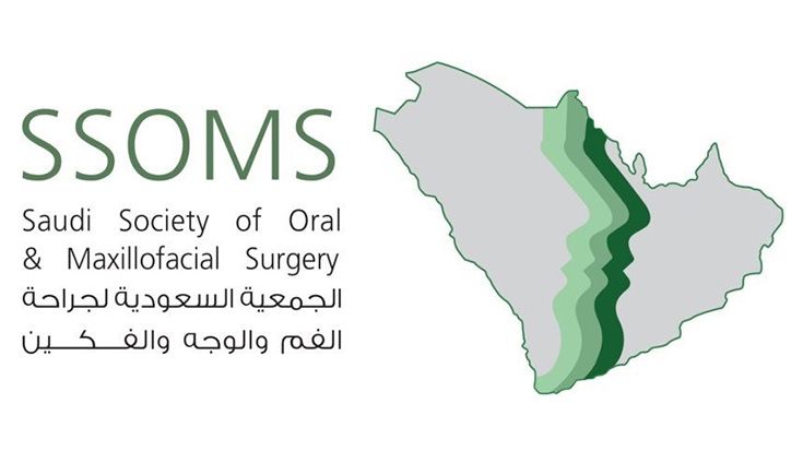 SSOMS Logo